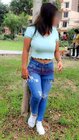 29_6f5b2.jpg