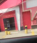 IMG_20230729_161558.jpg