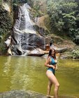 IMG_2206.jpeg