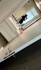 IMG_2026.jpeg