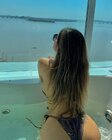 FB_IMG_1690901811713.jpg