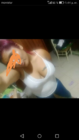 IMG_20230801_144530.png