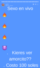 2023-08-01_17-56.png