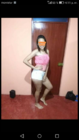 IMG_20230803_170103.png