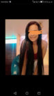 IMG_20230803_170156.png