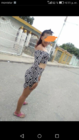 IMG_20230803_170237.png