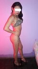 20180719_205602.thumb.jpg.8ff62210de351b7a1c2aa3b840436cbe[1].jpg