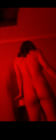 20180707_225429.png.96a922dc77c845dddd23f96889621dfc[1].png