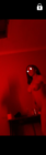 20180707_225525.png.f86decd13ee1b3830c4d5872310e3761[1].png