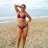 FB_IMG_1541209383727.jpg