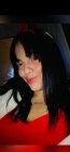 Screenshot_2023-08-07-21-44-38-994_com.whatsapp.jpg