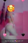 Screenshot_20230808_163337_WhatsApp.jpg