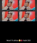 Screenshot_20230808_163358_WhatsApp.jpg