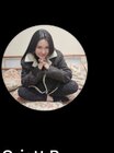 764C2525-EE22-4D0F-BAB1-9A5CD72B00C7.jpeg