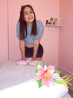 IMG_3467.jpeg