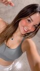 7744FF6C2A81FB8B7646885CC314A1B8_video_dashinit.jpg