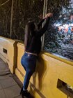 IMG_20190720_231507.jpg