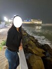IMG_20190721_005841.jpg