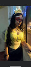 DD12CE54-00DB-4ABB-9F40-42418F36438D.jpeg