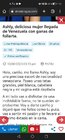 Screenshot_20230814_131337_com.android.chrome.jpg