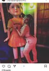 IMG_20230815_100347.jpg