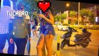 20230815_124712.jpg