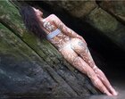 Screenshot_20230815_152440_Gallery.jpg