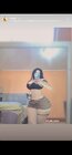 Screenshot_20230813_114654_Gallery.jpg