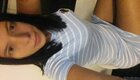 65204FD7-3DD6-4E4B-B415-06E8B43ED304.jpeg