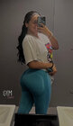 3B9C3B46-57BC-4BF8-8568-A8B7D510F336.jpeg