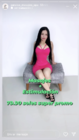 A98E0276-9C74-4B74-8F55-83BB405361D0.png