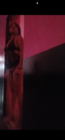 Screenshot_2023-08-12-22-45-50-855_com.miui.videoplayer.png