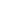 upload_2018-11-4_19-44-1.png