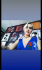Screenshot_2018-11-04-00-07-06.png