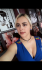 Screenshot_2018-11-03-18-10-56.png