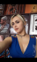 Screenshot_2018-11-03-18-10-38.png
