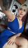 Screenshot_2018-11-03-18-10-00.png