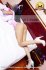 rosita-escort-10.jpg