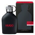 orig_hugo negro_921310.jpg