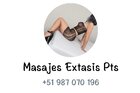 Screenshot_2023-08-17-08-01-13-677-edit_com.whatsapp.jpg