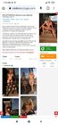 Screenshot_2023-08-17-16-44-03-739_com.android.chrome.jpg