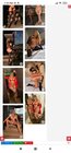 Screenshot_2023-08-17-16-44-10-689_com.android.chrome.jpg