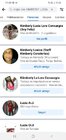 Screenshot_20230818-114415_Facebook.jpg