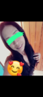 Screenshot_20230819-075521.png