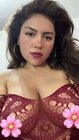 FB_IMG_1692512064379.jpg