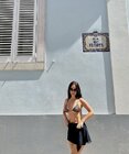 IMG_2544.jpeg