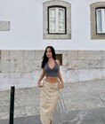 IMG_2726.jpeg