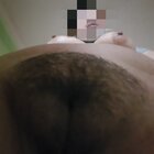 Imagen_492248.jpg