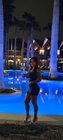 Screenshot_20230823-055354_Instagram.jpg