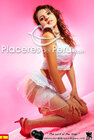 Shantall 05.jpg